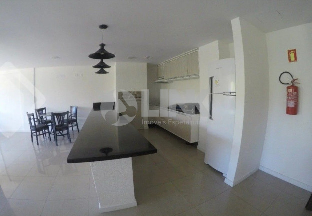 Imagem Apartamento com 2 Quartos à Venda, 68 m² em Menino Deus - Porto Alegre