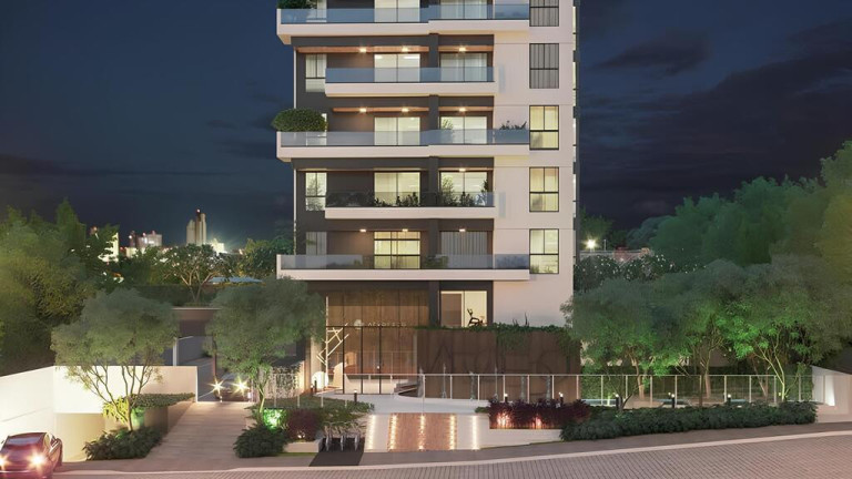 Imagem Apartamento com 3 Quartos à Venda, 117 m² em Miramar - João Pessoa Imagem Apartamento com 3 Quartos à Venda, 117 m² em Miramar - João Pessoa