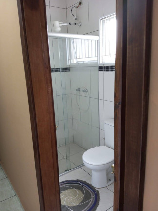 Imagem Casa com 3 Quartos à Venda, 120 m² em Vila Dom Pedro I - São Paulo