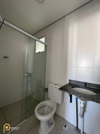 Imagem Apartamento com 2 Quartos à Venda, 56 m² em Centro - Taubaté Imagem Apartamento com 2 Quartos à Venda, 56 m² em Centro - Taubaté