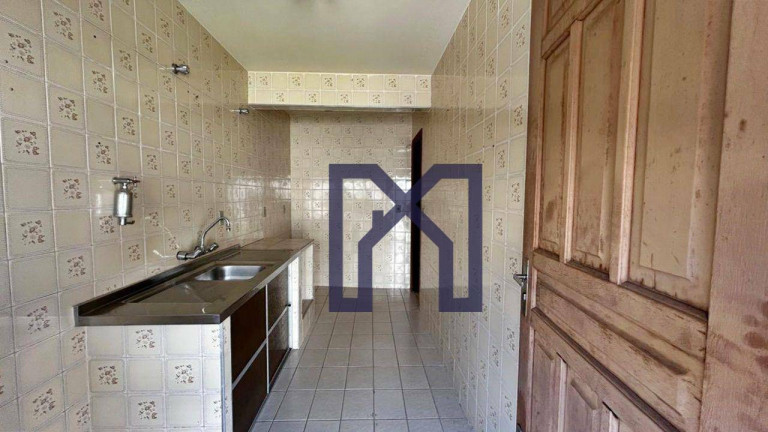 Imagem Casa com 6 Quartos à Venda, 283 m² em Varginha - Itajubá