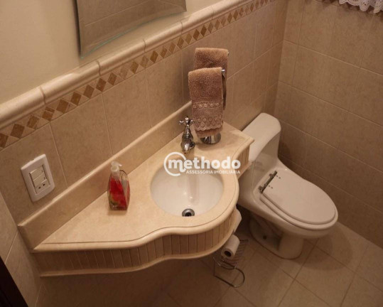Imagem Casa com 3 Quartos à Venda, 700 m² em Jardim Pinheiros - Valinhos Imagem Casa com 3 Quartos à Venda, 700 m² em Jardim Pinheiros - Valinhos