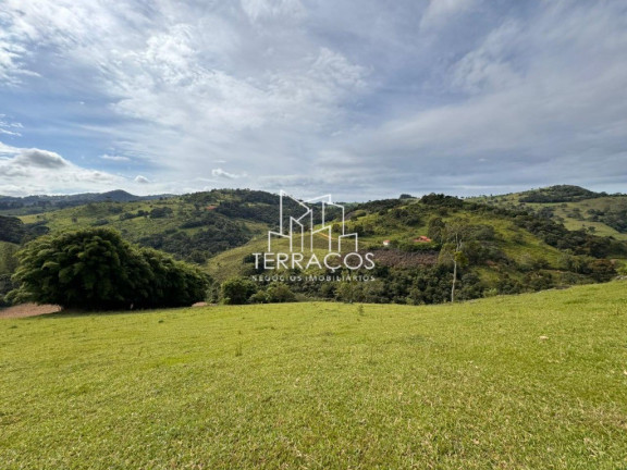 Imagem Terreno à Venda, 97.000 m² em Bairro Correntinho - Munhoz Imagem Terreno à Venda, 97.000 m² em Bairro Correntinho - Munhoz