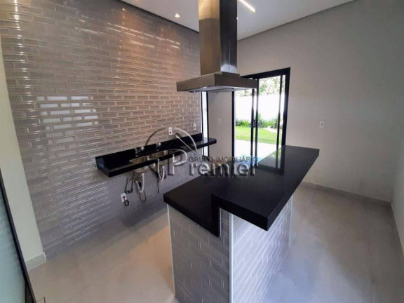 Imagem Casa com 3 Quartos à Venda, 203 m² em Jardim D'icaraí - Salto Imagem Casa com 3 Quartos à Venda, 203 m² em Jardim D'icaraí - Salto