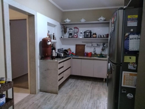 Imagem Casa com 3 Quartos à Venda, 409 m² em Ingleses Do Rio Vermelho - Florianópolis Imagem Casa com 3 Quartos à Venda, 409 m² em Ingleses Do Rio Vermelho - Florianópolis