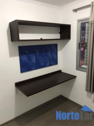 Imagem Apartamento com 2 Quartos à Venda, 50 m² em Vila Roque - São Paulo Imagem Apartamento com 2 Quartos à Venda, 50 m² em Vila Roque - São Paulo