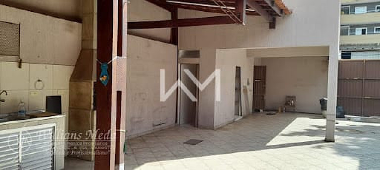 Imagem Sobrado com 2 Quartos à Venda, 210 m² em Vila Ristori - Guarulhos Imagem Sobrado com 2 Quartos à Venda, 210 m² em Vila Ristori - Guarulhos