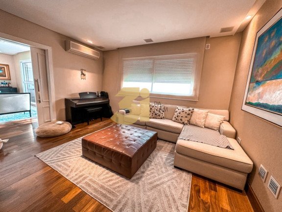 Imagem Apartamento com 3 Quartos à Venda, 264 m² em Pinheiros - São Paulo Imagem Apartamento com 3 Quartos à Venda, 264 m² em Pinheiros - São Paulo