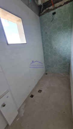 Imagem Apartamento com 2 Quartos à Venda, 70 m² em Itaguá - Ubatuba