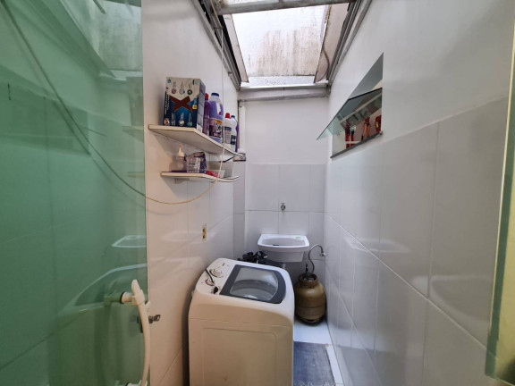 Imagem Casa de Condomínio com 4 Quartos à Venda, 180 m² em Ipitanga - Lauro De Freitas