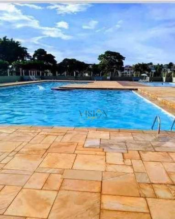 Imagem Apartamento com 2 Quartos à Venda, 62 m² em Conjunto Residencial Parque Bandeirantes - Campinas Imagem Apartamento com 2 Quartos à Venda, 62 m² em Conjunto Residencial Parque Bandeirantes - Campinas