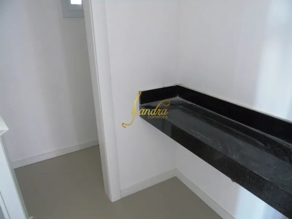 Imagem Apartamento com 5 Quartos à Venda, 150 m² em Navegantes - Capão Da Canoa Imagem Apartamento com 5 Quartos à Venda, 150 m² em Navegantes - Capão Da Canoa