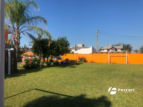 Imagem Casa com 5 Quartos à Venda, 1.200 m² em Capão Novo - Capao Da Canoa Imagem Casa com 5 Quartos à Venda, 1.200 m² em Capão Novo - Capao Da Canoa