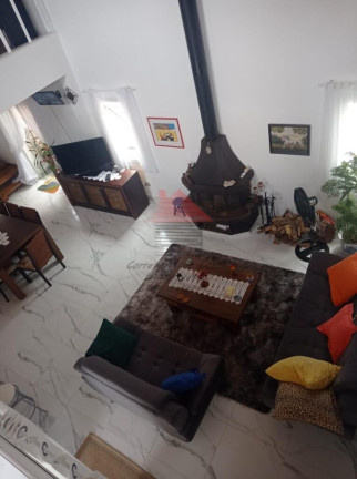 Imagem Casa com 4 Quartos à Venda, 357 m² em Josedy - Peruíbe Imagem Casa com 4 Quartos à Venda, 357 m² em Josedy - Peruíbe