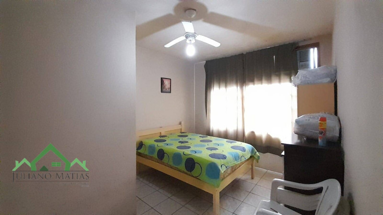 Imagem Sobrado com 5 Quartos à Venda, 280 m² em Costeira - Balneário Barra Do Sul