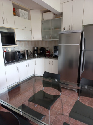 Imagem Sobrado com 3 Quartos à Venda, 250 m² em Vila Sônia - São Paulo Imagem Sobrado com 3 Quartos à Venda, 250 m² em Vila Sônia - São Paulo