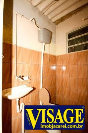 Imagem Casa com 2 Quartos à Venda, 140 m² em Primeiro De Maio - Jacareí Imagem Casa com 2 Quartos à Venda, 140 m² em Primeiro De Maio - Jacareí