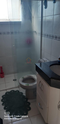 Imagem Apartamento com 2 Quartos à Venda, 80 m² Imagem Apartamento com 2 Quartos à Venda, 80 m²