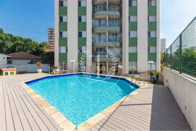 Imagem Apartamento com 3 Quartos à Venda, 160 m² em Aclimação - São Paulo Imagem Apartamento com 3 Quartos à Venda, 160 m² em Aclimação - São Paulo