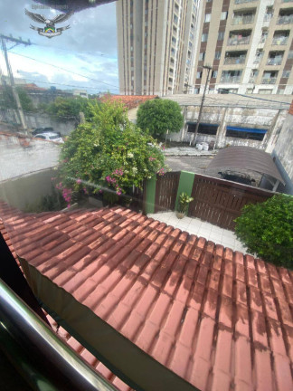 Imagem Casa de Condomínio com 3 Quartos à Venda, em Marambaia - Belém Imagem Casa de Condomínio com 3 Quartos à Venda, em Marambaia - Belém