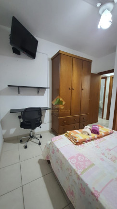 Imagem Apartamento com 3 Quartos à Venda, 90 m² em Itaguá - Ubatuba Imagem Apartamento com 3 Quartos à Venda, 90 m² em Itaguá - Ubatuba