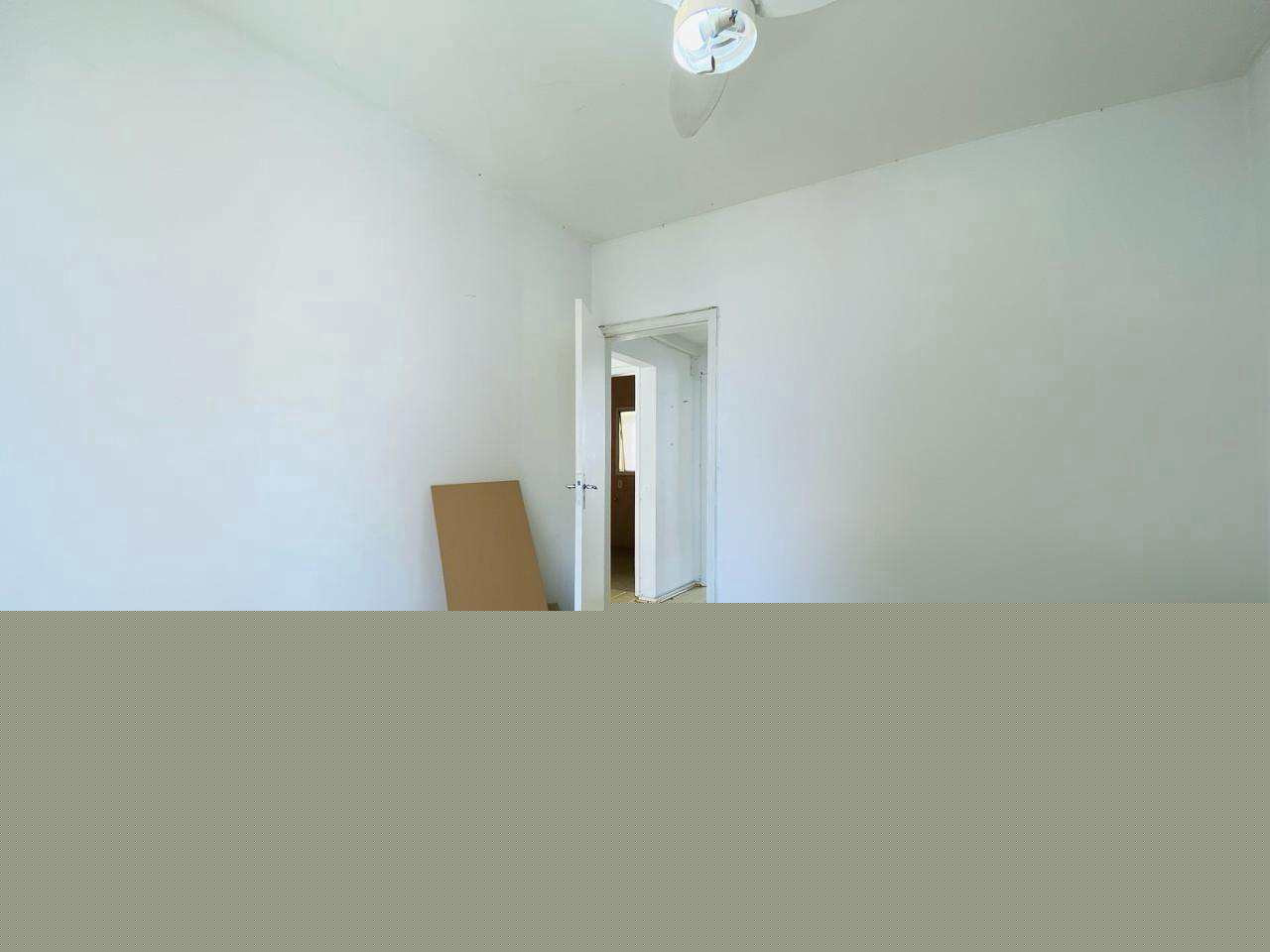 Imagem Apartamento com 2 Quartos à Venda, 75 m² em Itararé - São Vicente