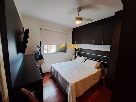 Imagem Apartamento com 3 Quartos à Venda, 271 m² em Ipiranga - São Paulo Imagem Apartamento com 3 Quartos à Venda, 271 m² em Ipiranga - São Paulo