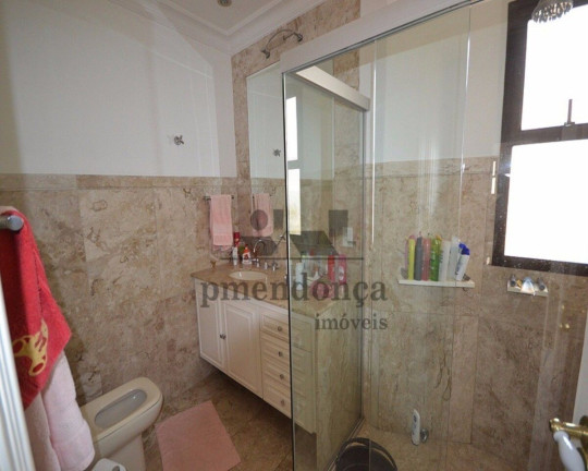Imagem Apartamento com 4 Quartos à Venda, 312 m² em Higienópolis - São Paulo Imagem Apartamento com 4 Quartos à Venda, 312 m² em Higienópolis - São Paulo