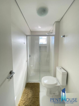 Imagem Apartamento com 4 Quartos à Venda, 200 m² em Centro - Balneário Camboriú