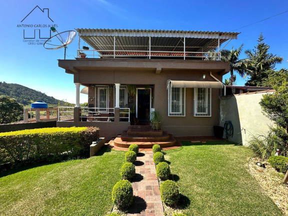 Imagem Chácara com 5 Quartos à Venda, 1 m² em Bom Retiro - Bragança Paulista Imagem Chácara com 5 Quartos à Venda, 1 m² em Bom Retiro - Bragança Paulista