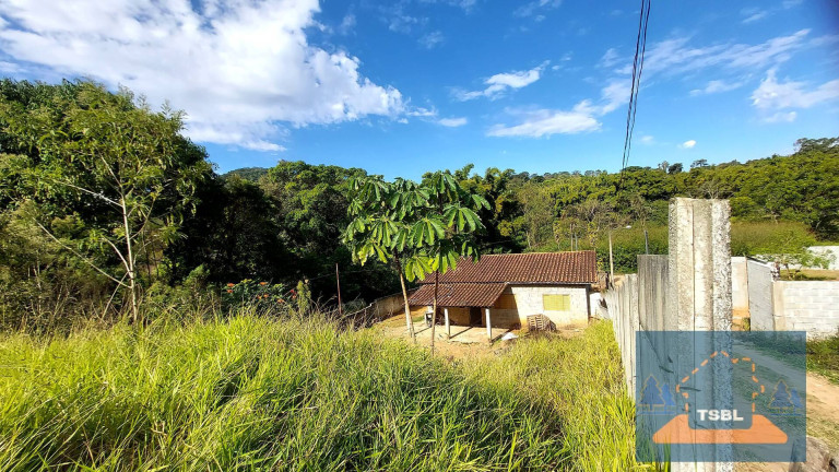 Imagem Chácara com 3 Quartos à Venda, 1.730 m² em Bairro Do Menin - Bragança Paulista Imagem Chácara com 3 Quartos à Venda, 1.730 m² em Bairro Do Menin - Bragança Paulista