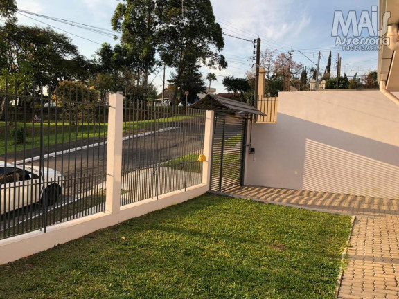 Imagem Casa com 3 Quartos à Venda, 197 m² em Ouro Branco - Novo Hamburgo Imagem Casa com 3 Quartos à Venda, 197 m² em Ouro Branco - Novo Hamburgo