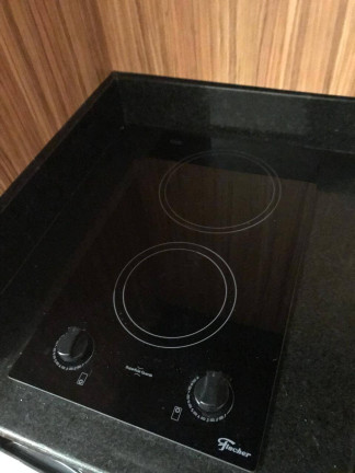 Imagem Apartamento com 1 Quarto para Alugar, 27 m² em Cerqueira Cesar - São Paulo Imagem Apartamento com 1 Quarto para Alugar, 27 m² em Cerqueira Cesar - São Paulo