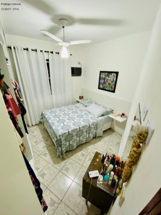 Imagem Casa com 2 Quartos à Venda,  em Vila Caiçara - Praia Grande