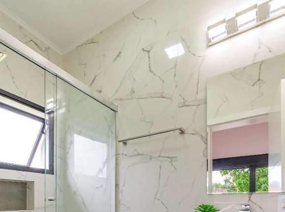 Imagem Casa de Condomínio com 4 Quartos à Venda, 270 m² em águas Claras - Viamão Imagem Casa de Condomínio com 4 Quartos à Venda, 270 m² em águas Claras - Viamão