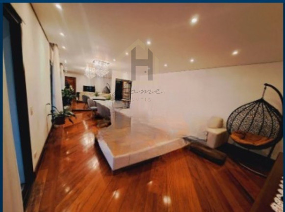 Imagem Imóvel com 4 Quartos à Venda, 182 m² em Centro - Santo André Imagem Imóvel com 4 Quartos à Venda, 182 m² em Centro - Santo André