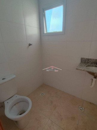 Imagem Apartamento com 1 Quarto à Venda, 40 m² em Canto Do Forte - Praia Grande Imagem Apartamento com 1 Quarto à Venda, 40 m² em Canto Do Forte - Praia Grande