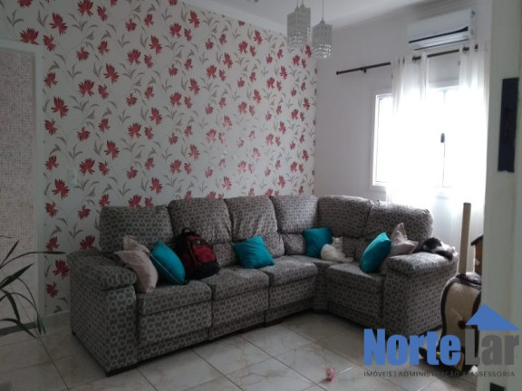 Sobrado com 4 Quartos à Venda, 300 m² em Vila Nova Parada - São Paulo