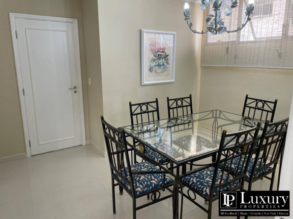 Imagem Apartamento com 4 Quartos à Venda, 346 m² em Jardim Paulista - São Paulo Imagem Apartamento com 4 Quartos à Venda, 346 m² em Jardim Paulista - São Paulo