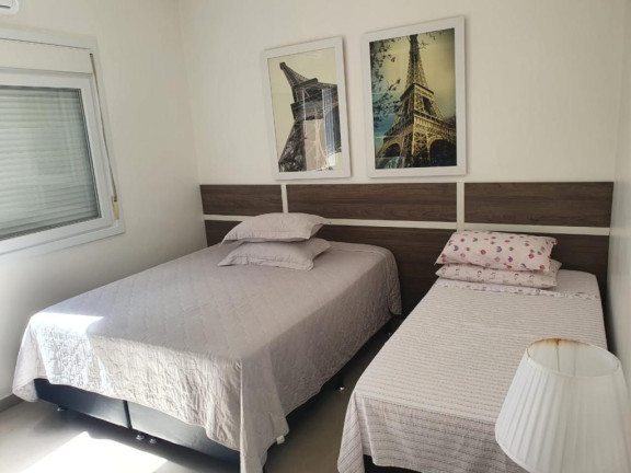 Imagem Casa com 4 Quartos à Venda, em Rainha Do Mar - Xangri-la Imagem Casa com 4 Quartos à Venda, em Rainha Do Mar - Xangri-la