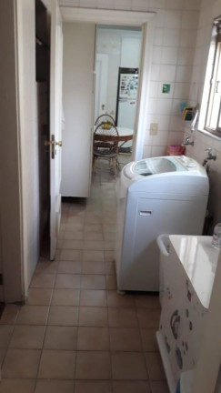 Imagem Apartamento com 3 Quartos à Venda, 115 m² em Vila Madalena - São Paulo Imagem Apartamento com 3 Quartos à Venda, 115 m² em Vila Madalena - São Paulo