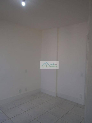 Imagem Apartamento com 2 Quartos para Alugar, 70 m² em Vila Ipojuca - São Paulo