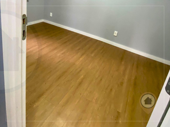 Imagem Apartamento com 3 Quartos à Venda, 75 m² em Picanço - Guarulhos Imagem Apartamento com 3 Quartos à Venda, 75 m² em Picanço - Guarulhos