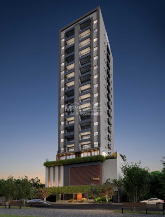 Imagem Imóvel com 2 Quartos à Venda, 66 m² em Balneário Perequê - Porto Belo Imagem Imóvel com 2 Quartos à Venda, 66 m² em Balneário Perequê - Porto Belo