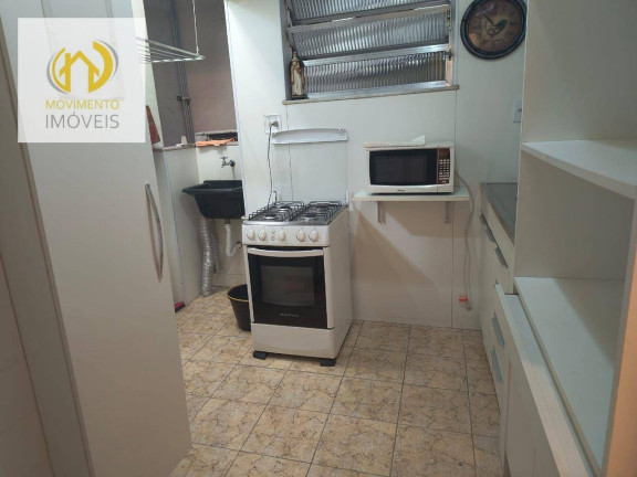 Imagem Apartamento com 2 Quartos à Venda, 65 m² em Leblon - Rio De Janeiro Imagem Apartamento com 2 Quartos à Venda, 65 m² em Leblon - Rio De Janeiro