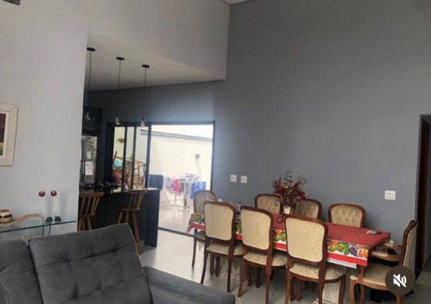 Imagem Casa com 3 Quartos à Venda, 110 m² em Jardim Mantova - Indaiatuba Imagem Casa com 3 Quartos à Venda, 110 m² em Jardim Mantova - Indaiatuba