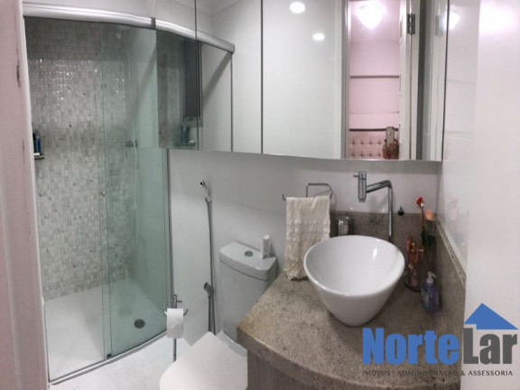Imagem Apartamento com 3 Quartos à Venda, 90 m² em Jardim Cidade Pirituba - São Paulo Imagem Apartamento com 3 Quartos à Venda, 90 m² em Jardim Cidade Pirituba - São Paulo