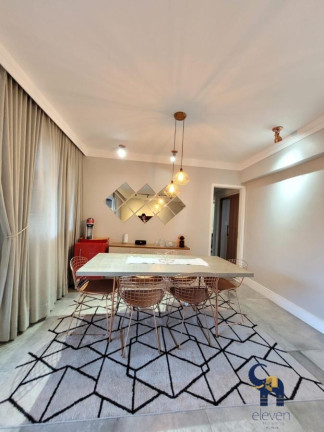 Imagem Apartamento com 3 Quartos à Venda, 110 m² em Patamares - Salvador