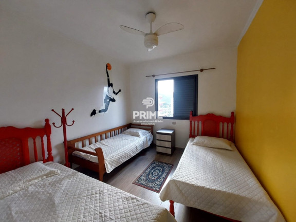 Imagem Apartamento com 3 Quartos à Venda, 102 m² em Martim De Sa - Caraguatatuba Imagem Apartamento com 3 Quartos à Venda, 102 m² em Martim De Sa - Caraguatatuba