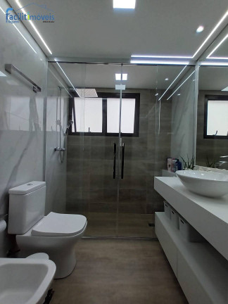 Imagem Apartamento com 4 Quartos à Venda, 176 m² em Pitangueiras - Guarujá Imagem Apartamento com 4 Quartos à Venda, 176 m² em Pitangueiras - Guarujá